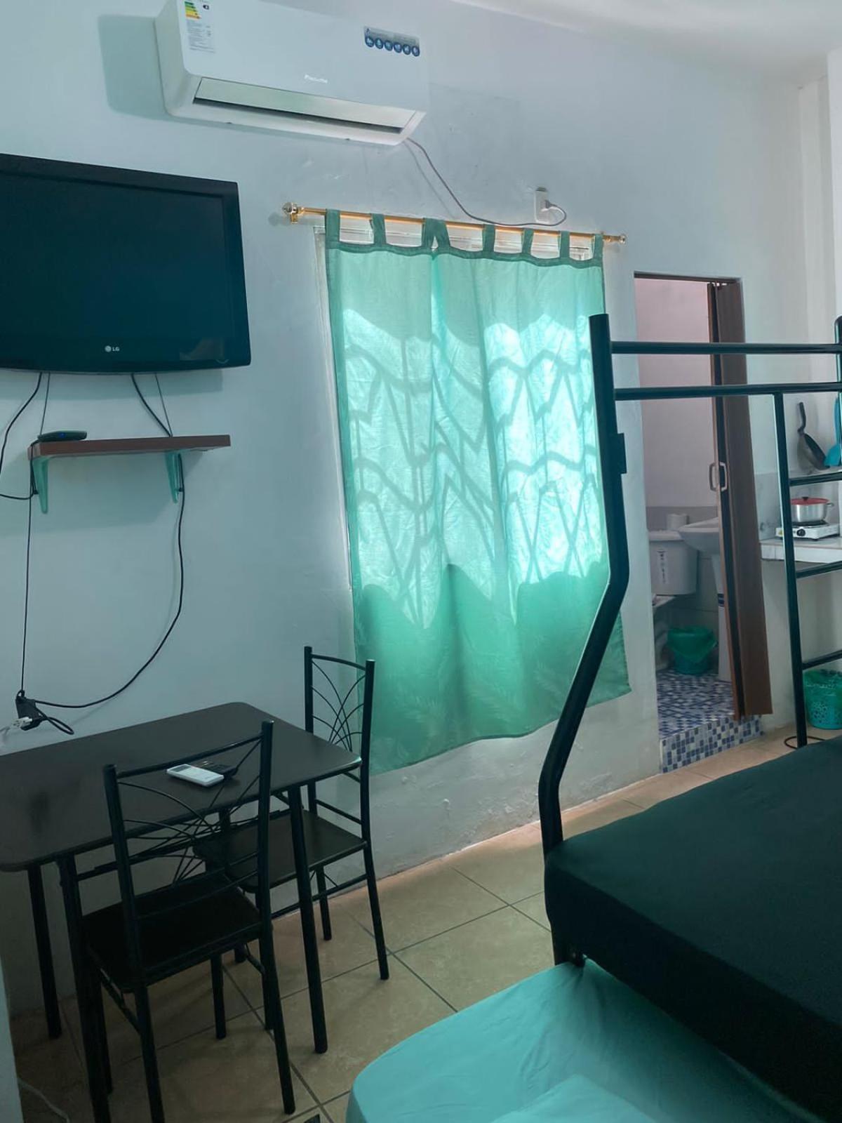Playa Suites, Cerca Del Malecon Manta Exteriér fotografie