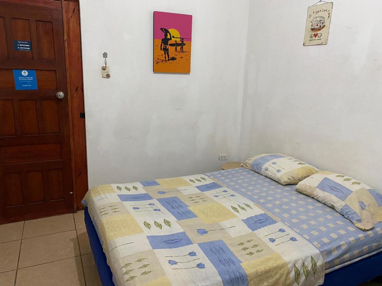 Playa Suites, Cerca Del Malecon Manta Exteriér fotografie